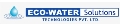 Eco Water Solutions Technologies Pvt. Ltd.